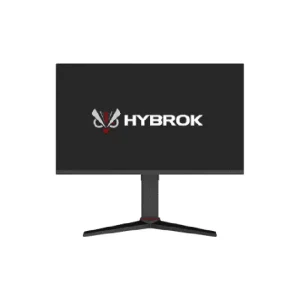 Moniteur HG27XIS HYBROK HG27XIS 27″ IPS 240Hz