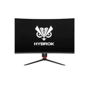 Moniteur HYBROK HG32QHD 32″ QHD