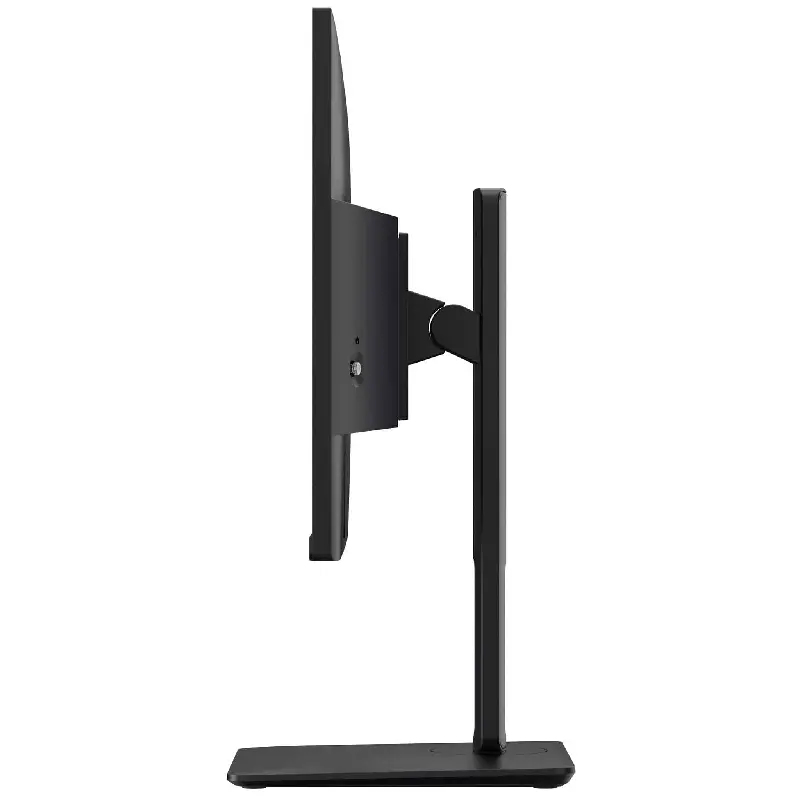 Moniteur MSI MP251P PRO 24,5″ Full HD 100 Hz – Image 4