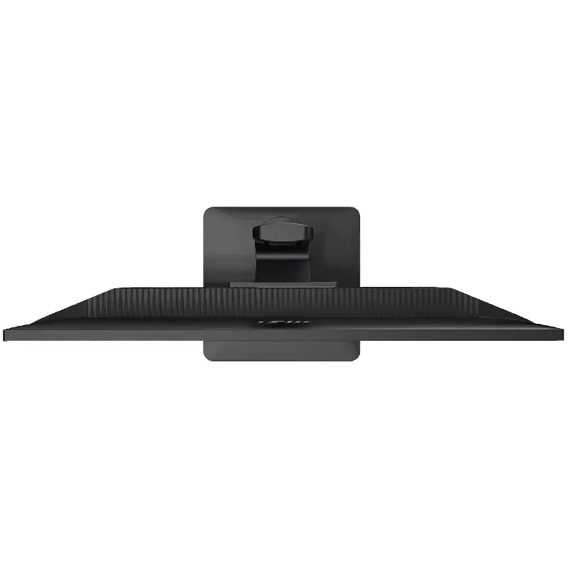 Moniteur MSI MP251P PRO 24,5″ Full HD 100 Hz – Image 2