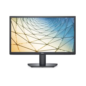 Moniteur Écran Dell 21,5″ (SE2222H)