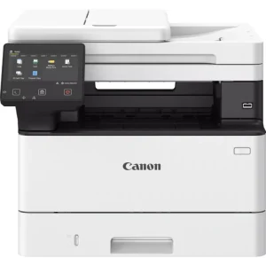 Canon i-SENSYS MF461DW (5951C020AA)