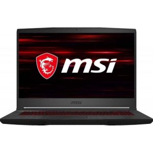 Ordinateur PORTABLE Msi Gaming GF65 Thin 10SER