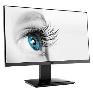 MSI PRO MP223-E2