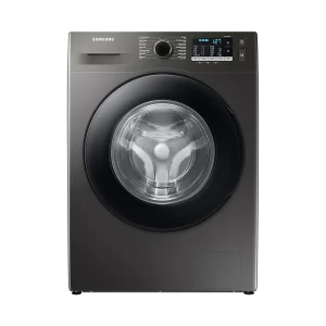 Lave-Linge EcoBubble 8 kg – Samsung WW80TA046AX