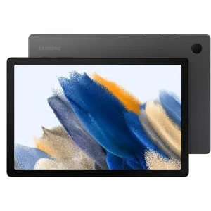 Samsung Galaxy Tab A8 LTE 4gb 128gb SM-X205NZAFMWD