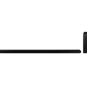 Ultra Slim Soundbar HW-S800B