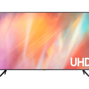 Tv SAMSUNG UE50AU7100U LED 50P SMART 4K ULTRA HD