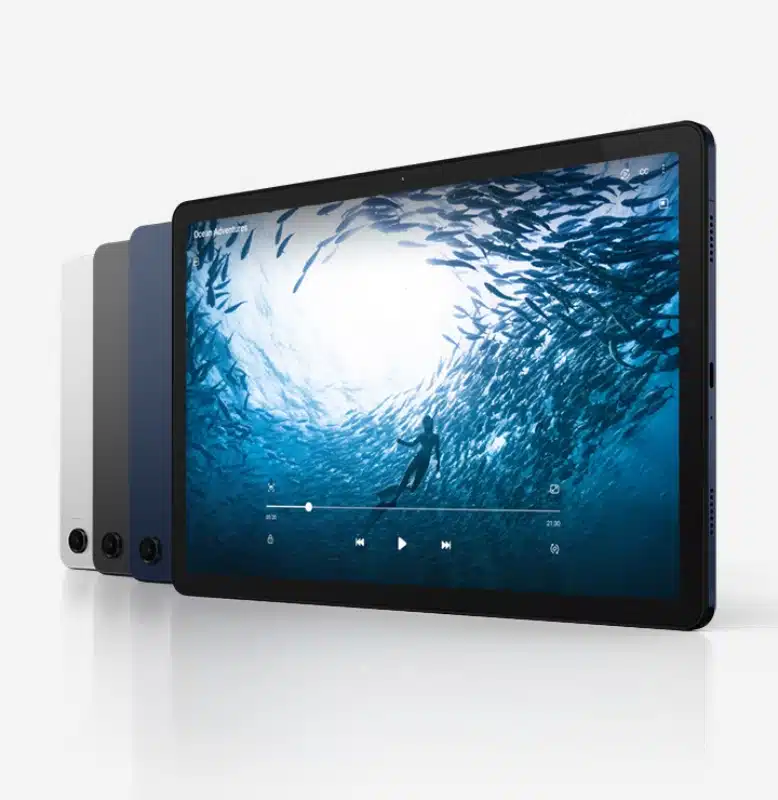 Samsung galaxy tab a9 plus 8gb 128gb SM-X216BZAEMWD