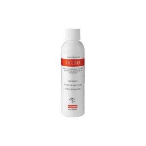 Creme DE NETTOYAGE FRANKE POUR PLAQUE ET EVIER 250ML 1120530322