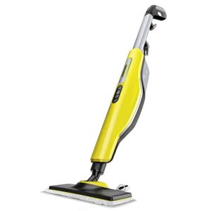 Nettoyeur KARCHER 4054278290911 À VAPEUR UPRIGHT EASYFIX