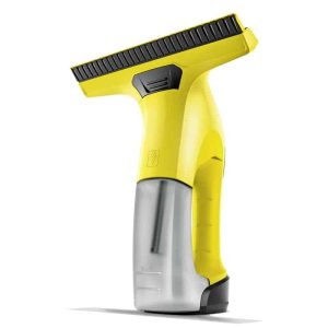 Nettoyeur DE VITRE KARCHER 4054278469546 WV 6 PLUS