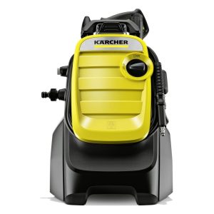 Nettoyeur KARCHER 4054278498041 HAUTE PRESSION K5 COMPACT 145 BARS