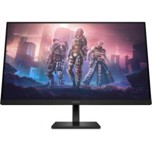 Moniteur Écran HP OMEN 32Q Gaming QHD 31.5″ (780K0AS)