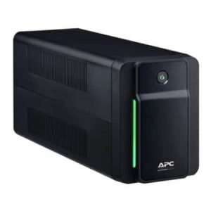 Onduleur APC LINE INTERACTIVE BACKUPS BX 750VA, 230V PRISES FR BX750MI-FR