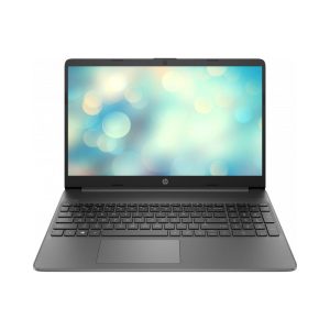 Ordinateur portable HP (600T2EA) Intel Core i5-1135G7 15-dw3060nk