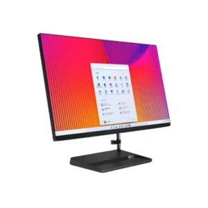 Ordinateur Lenovo  All-in-one Ideacentre 3 24iap7 (f0gh00d3fe)