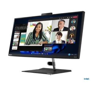 Pc Tout-en-un Lenovo ThinkCentre neo 30a 22 (12B30029FM)