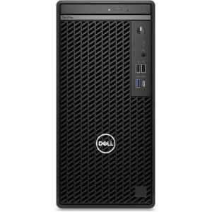 Ordinateur de bureau Dell DL-OP7020-I5-FD OptiPlex 7020 MT 14ᵉ i5