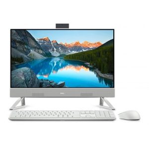 Ordinateur DE BUREAU DELL (DL-INS5410-AIO-I7) Inspiron DT 5410 ALL-IN-ONE 12th 11th