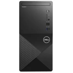 Ordinateur de bureau Dell N2016VDT3030MT_UBU Vostro 3030 MT