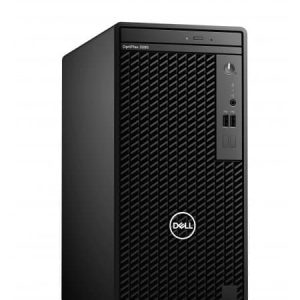 Ordinateur DE BUREAU DELL (XPS8940-I7-1170-3Y) XPS 8940 11TH I7