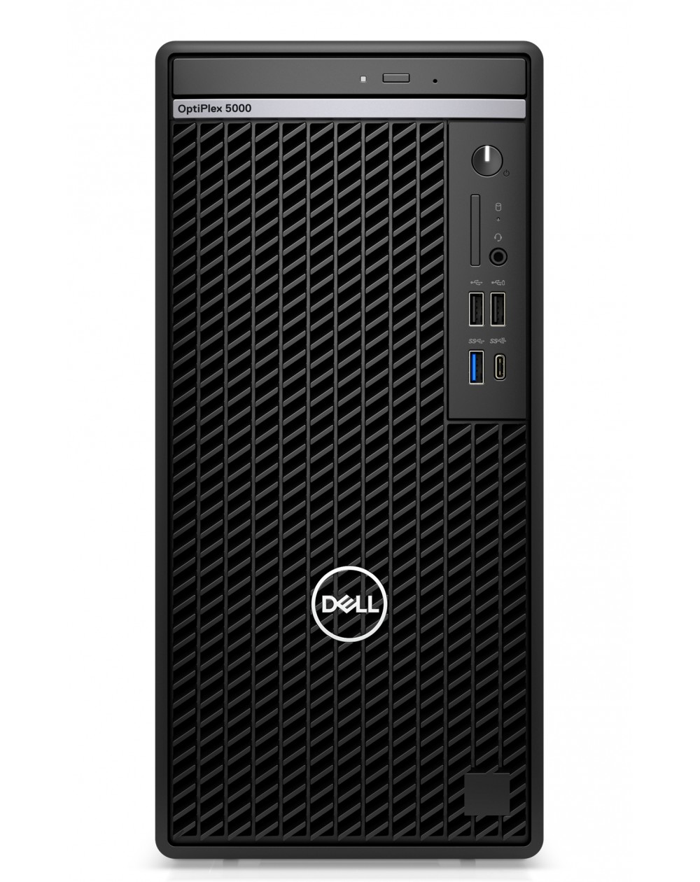 Ordinateur DE BUREAU DELL OPTIPLEX 5000 MT (N009O25000MT)