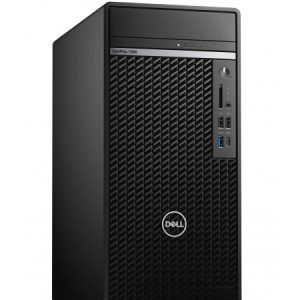 Ordinateur DE BUREAU DELL Optiplex 7090 MT 11TH I7 (DL-OPT7090-W)