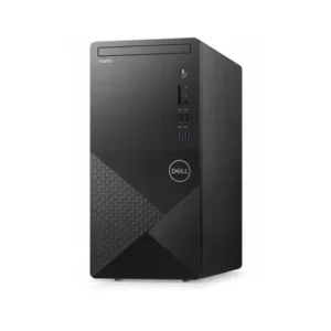 Ordinateur de bureau Dell Vostro 3030MT VOSTRODT3030-I3-FD 14ᵉ i3