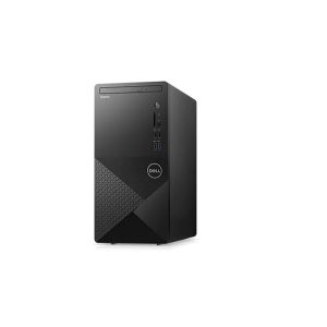 Ordinateur DE BUREAU DELL (N204VD3888EMEA01) VOSTRO DT 3888 10TH I3