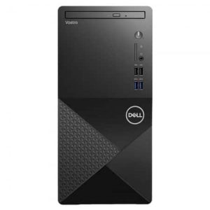 Ordinateur DE BUREAU DELL (N7305VDT3910EMEA01) VOSTRO 3910 12TH I7