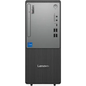 Ordinateur de bureau ThinkCentre Lenovo 12UD006DFM Neo 50t i5 14ᵉ