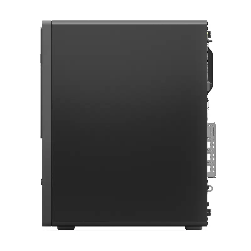 Ordinateur de bureau ThinkCentre Lenovo 12UD006DFM Neo 50t i5 14ᵉ – Image 2