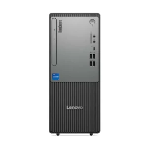 Ordinateur de bureau Lenovo 12UD0095FM ThinkCentre Neo 50t Gen 5