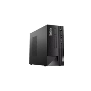 Pc bureau Lenovo ThinkCentre Neo 50t G4 (12JD005JFM)