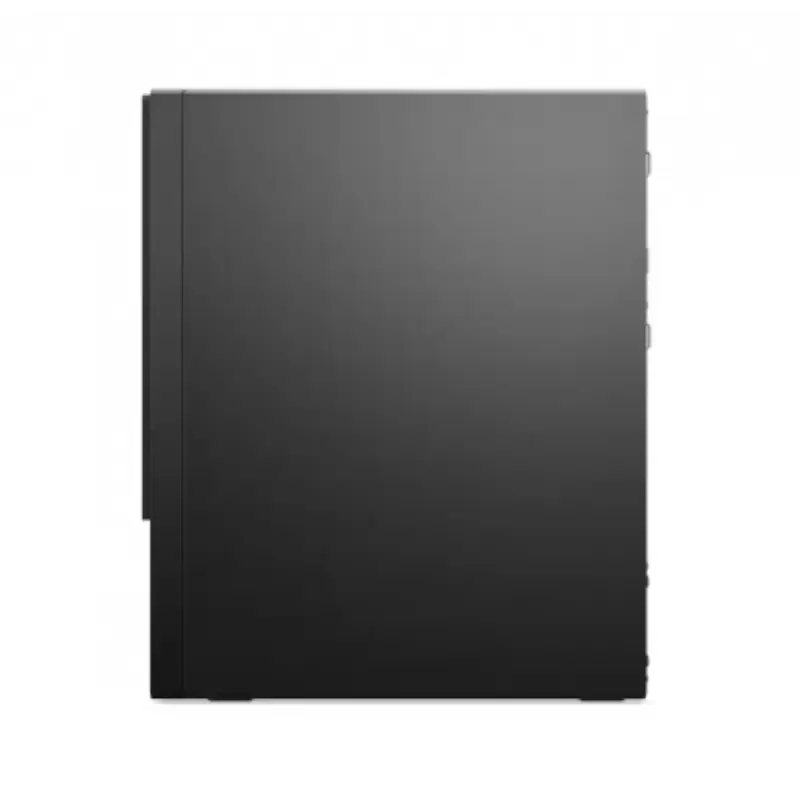Pc bureau Lenovo ThinkCentre Neo 50t G4 (12JD005JFM) – Image 2