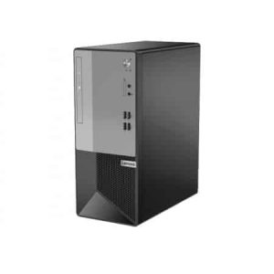 Ordinateur DE BUREAU LENOVO 11QE003PFM V50T Gen 2-13IOB i7