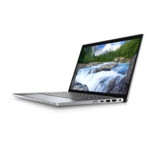 Ordinateur DE PORTABLE Dell Latitude 7320 11th (N0732065EMEA)