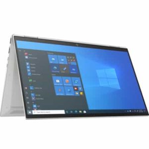 Ordinateur DE PORTABLE HP EliteBook x360 1040 G8 11th (336F0EA)