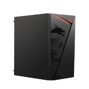 Ordinateur Gaming MSI MAG SHIELD M301 MSI3016