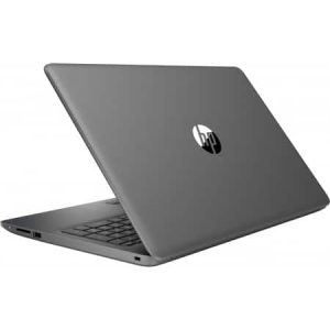 Pc PORTABLE HP 2R0N0EA 15 15-dw3017NK