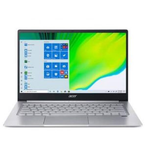 Ordinateur PORTABLE ACER Swift 3 (SF314-59-54XF) SF314-511