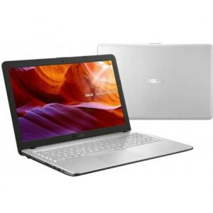 Ordinateur PORTABLE ASUS (90NB0IR7-M19070) X543MA-GQ1012T