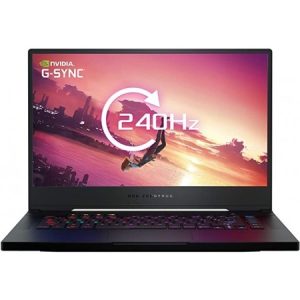 Ordinateur PORTABLE ASUS GAMING ZEPHYRUS GU502LW-AZ066T (90NR02W5-M03870)
