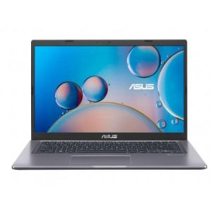 Ordinateur PORTABLE ASUS (90NB0TT2-M10730)