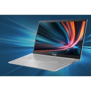 Ordinateur PORTABLE ASUS (90NB0TZ2-M04430) R565EP-BR313T I7 11th
