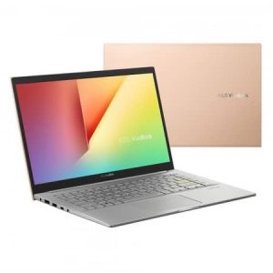 ASUS S413EP-EB324T – PC Portable