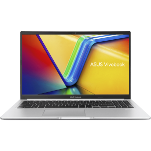 Ordinateur portable Asus Vivobook 15 X1502Z (90NB0VX2-M01VB0)