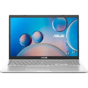 Ordinateur PORTABLE ASUS (90NB0SR1-M00670) X515JA-BR051T