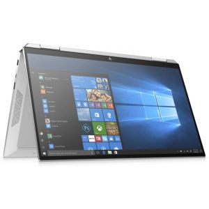Ordinateur portable HP 2Q9E6EA SPECTRE X360 Convertible